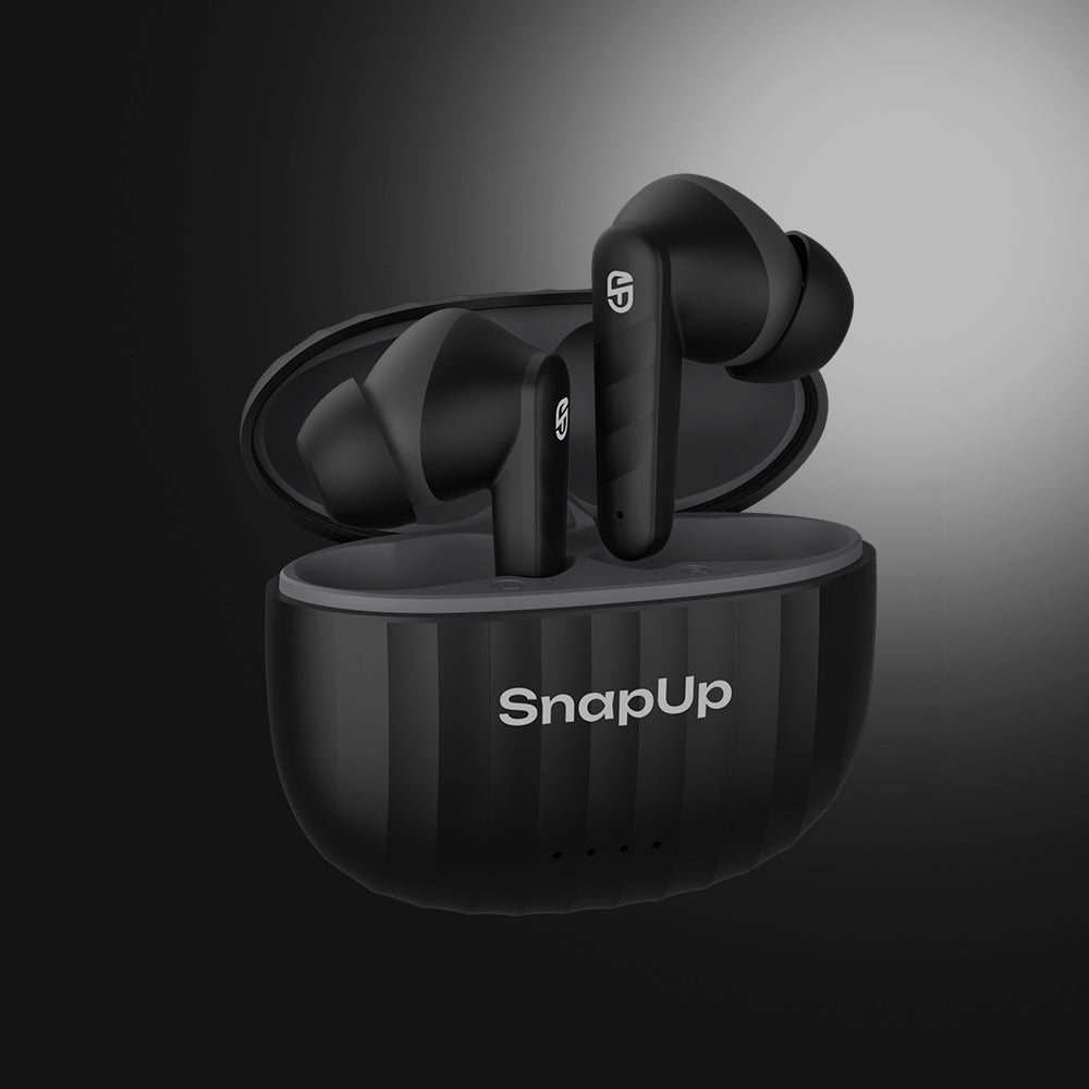 Snapods E320 Neo