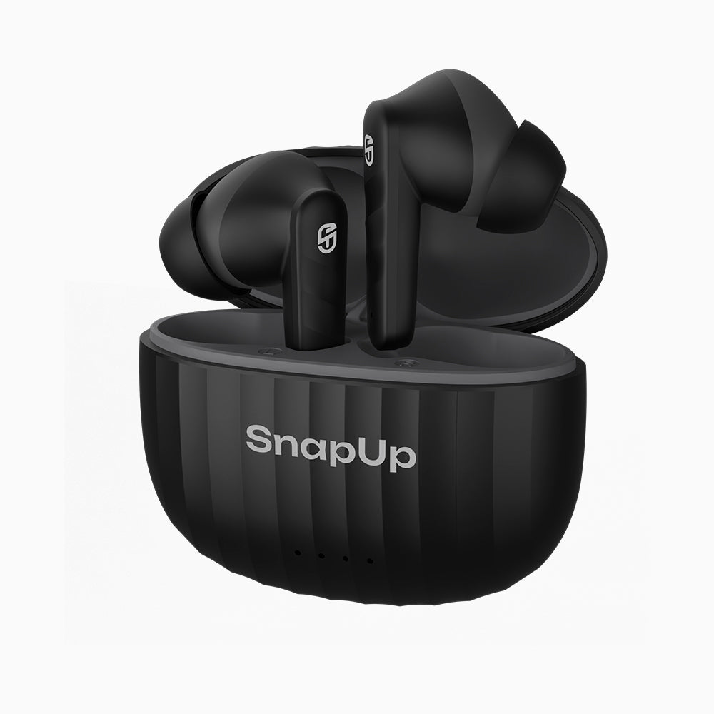 Snapods E320 Neo