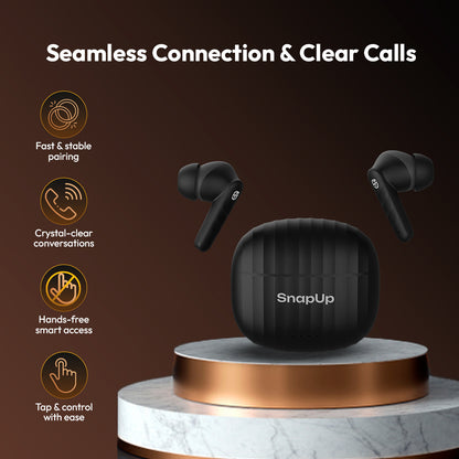 Snapods E320 Neo